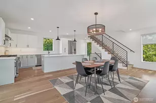 8020 17th Ave NW, Seattle, WA 98117 - Photo 6