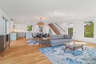 8020 17th Ave NW, Seattle, WA 98117 - Photo 4