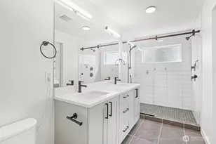 8020 17th Ave NW, Seattle, WA 98117 - Photo 12