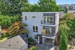 8020 17th Ave NW, Seattle, WA 98117 - Photo 26