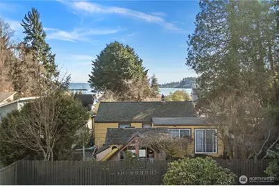 10583 NE West Kingston Road, Kingston, WA 98346 - Photo 28