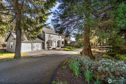 10583 NE West Kingston Road, Kingston, WA 98346 - Photo 26