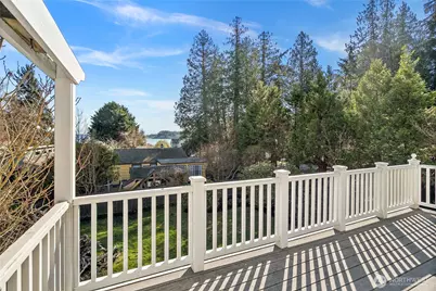 10583 NE West Kingston Road, Kingston, WA 98346 - Photo 18