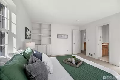 10583 NE West Kingston Road, Kingston, WA 98346 - Photo 20