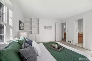 10583 NE West Kingston Rd, Kingston, WA 98346 - Photo 20