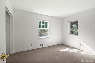 10583 NE West Kingston Road, Kingston, WA 98346 - Photo 22