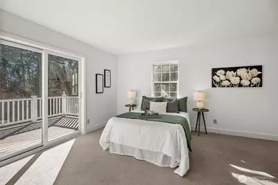 10583 NE West Kingston Road, Kingston, WA 98346 - Photo 16