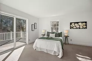 10583 NE West Kingston Rd, Kingston, WA 98346 - Photo 16