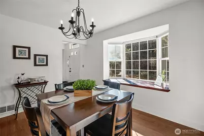 10583 NE West Kingston Road, Kingston, WA 98346 - Photo 12