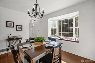 10583 NE West Kingston Rd, Kingston, WA 98346 - Photo 12