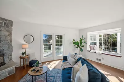 10583 NE West Kingston Road, Kingston, WA 98346 - Photo 6