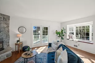 10583 NE West Kingston Rd, Kingston, WA 98346 - Photo 6