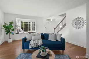 10583 NE West Kingston Rd, Kingston, WA 98346 - Photo 4