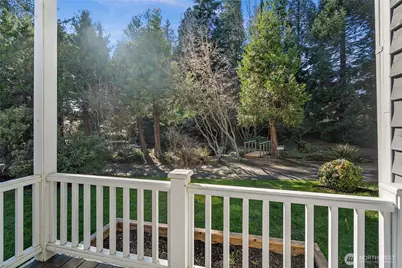 10583 NE West Kingston Road, Kingston, WA 98346 - Photo 10