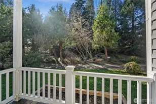 10583 NE West Kingston Rd, Kingston, WA 98346 - Photo 10