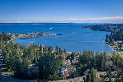 10583 NE West Kingston Road, Kingston, WA 98346 - Photo 30