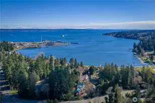 10583 NE West Kingston Rd, Kingston, WA 98346 - Photo 30