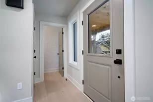 432 20th Ave, Kirkland, WA 98033 - Photo 2