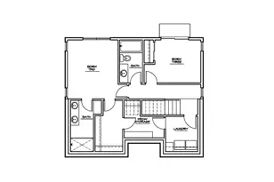 432 20th Ave, Kirkland, WA 98033 - Photo 34