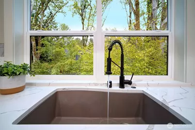 432 20th Ave, Kirkland, WA 98033 - Photo 10