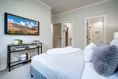 432 20th Ave, Kirkland, WA 98033 - Photo 20