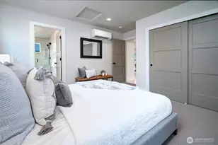 432 20th Ave, Kirkland, WA 98033 - Photo 30