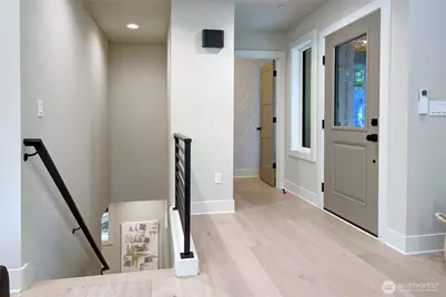 432 20th Ave, Kirkland, WA 98033 - Photo 16