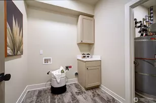 432 20th Ave, Kirkland, WA 98033 - Photo 24