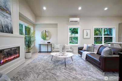 432 20th Ave, Kirkland, WA 98033 - Photo 14