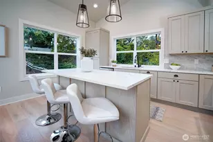 432 20th Ave, Kirkland, WA 98033 - Photo 12