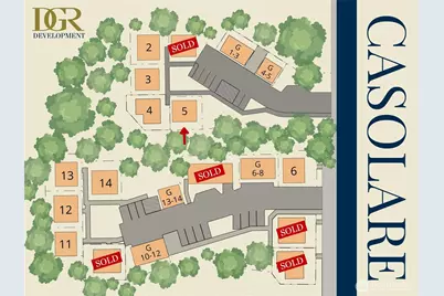 432 20th Ave, Kirkland, WA 98033 - Photo 36