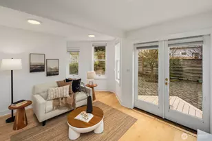 2413 Warren Ave N, Seattle, WA 98109 - Photo 12