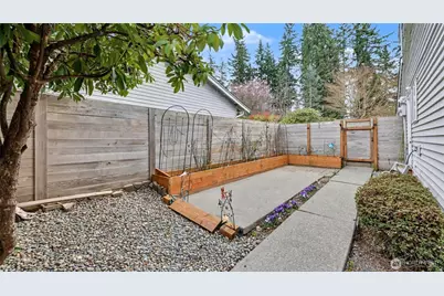 15232 SE 176th Street, Renton, WA 98058 - Photo 38