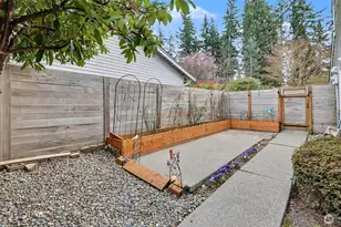 15232 SE 176th St, Renton, WA 98058 - Photo 38