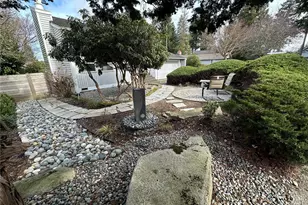 15232 SE 176th St, Renton, WA 98058 - Photo 32