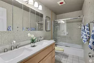 15232 SE 176th St, Renton, WA 98058 - Photo 34