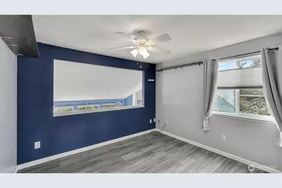 15232 SE 176th Street, Renton, WA 98058 - Photo 24