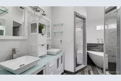 15232 SE 176th Street, Renton, WA 98058 - Photo 30