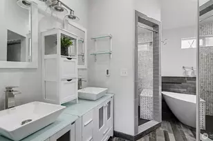 15232 SE 176th St, Renton, WA 98058 - Photo 30