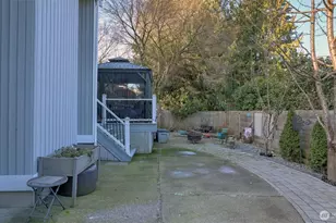 15232 SE 176th St, Renton, WA 98058 - Photo 30