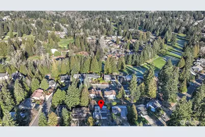 15232 SE 176th Street, Renton, WA 98058 - Photo 32