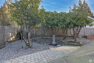 15232 SE 176th St, Renton, WA 98058 - Photo 30