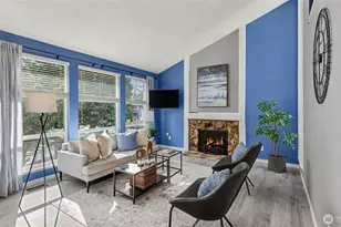 15232 SE 176th St, Renton, WA 98058 - Photo 4