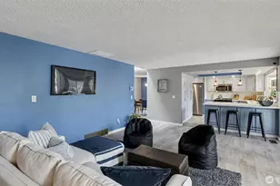 15232 SE 176th St, Renton, WA 98058 - Photo 12