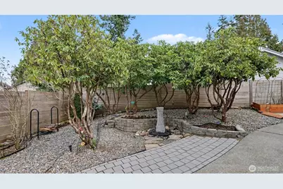 15232 SE 176th Street, Renton, WA 98058 - Photo 40