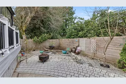 15232 SE 176th Street, Renton, WA 98058 - Photo 36