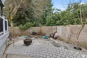 15232 SE 176th St, Renton, WA 98058 - Photo 36