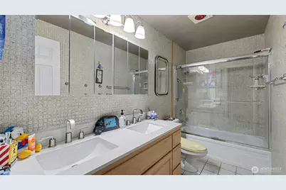 15232 SE 176th Street, Renton, WA 98058 - Photo 20