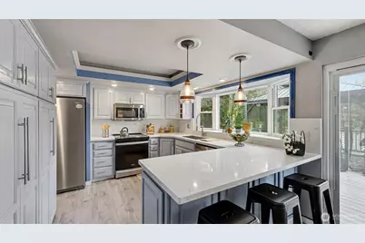 15232 SE 176th Street, Renton, WA 98058 - Photo 6