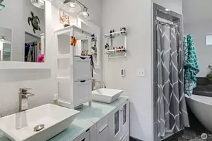 15232 SE 176th St, Renton, WA 98058 - Photo 24